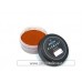 Modellers World - Pigments - 35ml - Old Rust