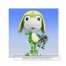 Keroro Gunso Childhood (Chibi Kero) (Plastic model)