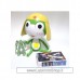 Keroro Gunso Childhood (Chibi Kero) (Plastic model)