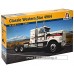 Italeri 3915 1/24 Classic Western Star 4964