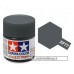 Tamiya Color Ijn Gray X-77 10ml Bottle