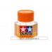 Tamiya Cement 20ml