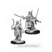 Dungeons & Dragons: Nolzur's Marvelous Unpainted Minis: Human Ranger