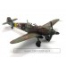 Italeri - 063 - BF-109 G-6 1/72