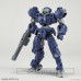 Bandai 30MM eEXM-21 Rabiot Navy Plastic Model Kit