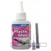 Deluxe Roket Plastic Glue 30ml