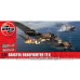 Airfix 1/72 Bristol Beaufighter TF.X