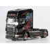 Italeri 3879 - Scania R730 The Griffin 1/24