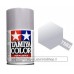 Tamiya 100ml TS-83 Metallic Silver