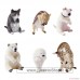 Animal Life Baby Hug 1 blind box