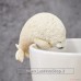 Animal Life Baby Hug 1 blind box