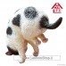 Animal Life Baby Yoga Cat 1 blind box 