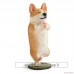 Animal Life Dog Yoga Master 1 Blind Box