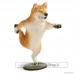 Animal Life Dog Yoga Master 1 Blind Box