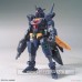 Bandai High Grade HG 1/144 Core Gundam II Titans Color Gundam Model Kits