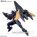 Bandai High Grade HG 1/144 Core Gundam II Titans Color Gundam Model Kits