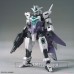 Try Slash Blade (HGBD:R) (Gundam Model Kits)