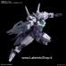 Bandai High Grade HG 1/144 Core Gundam II G-3 Color Gundam Model Kits