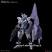 Bandai High Grade HG 1/144 Core Gundam II G-3 Color Gundam Model Kits