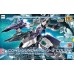 Bandai High Grade HG 1/144 Core Gundam II G-3 Color Gundam Model Kits