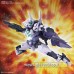 Bandai High Grade HG 1/144 Core Gundam II G-3 Color Gundam Model Kits