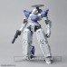 Bandai 30MM bEXM-14T Cielnova [White] (Plastic model)