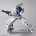 Bandai 30MM bEXM-14T Cielnova [White] (Plastic model)