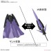 Try Slash Blade (HGBD:R) (Gundam Model Kits)