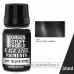 Green Stuff World Pigments Black Steel 30ml