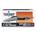 Airfix 1/72 Top Gun F-14A Tomcat