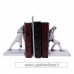 Original Stormtrooper Bookends Stormtrooper