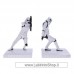 Original Stormtrooper Bookends Stormtrooper