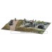 Airfix 1/72 D-day Air Assault A50157