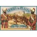 Armies in Plastic - 1/32 - 5446 - Northwest Frontier Indian Army 1895-1902