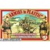 Armies in Plastic - 1/32 - 5422 British Army on Campaign Boer War 1899-1902 British Infantry