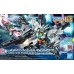 Bandai High Grade HG 1/144 Jupitive Gundam Gundam Model Kits