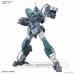 Bandai High Grade HG 1/144 Core Gundam G3 Color Veetwo Unit Gundam Model Kits