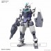 Bandai High Grade HG 1/144 Core Gundam G3 Color Veetwo Unit Gundam Model Kits