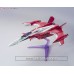 YF-29 Durandal Valkyrie Fighter Mode Alto Custom (Plastic model)