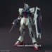 Bandai High Grade HG 1/144 Dagger L (HGCE) Gundam Model Kits