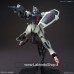 Bandai High Grade HG 1/144 Dagger L (HGCE) Gundam Model Kits