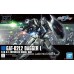 Bandai High Grade HG 1/144 Dagger L (HGCE) Gundam Model Kits