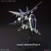 Bandai High Grade HG 1/144 Dagger L (HGCE) Gundam Model Kits