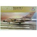 Italeri 1/72 1384 Tornado GR.1