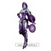 Cyclion Transforming Cyclion Type Lavender 16 cm