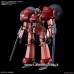 A-Class Heavy Metal Set (Plastic model)