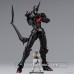 Plaiobot Tengen Toppa Gurren Lagann Lazengann (Plastic model)