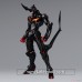 Plaiobot Tengen Toppa Gurren Lagann Lazengann (Plastic model)