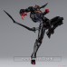 Plaiobot Tengen Toppa Gurren Lagann Lazengann (Plastic model)