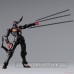 Plaiobot Tengen Toppa Gurren Lagann Lazengann (Plastic model)